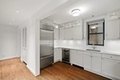 Additional image 3 of 478 Central Park W Apt 1A, New York, NY, 10025