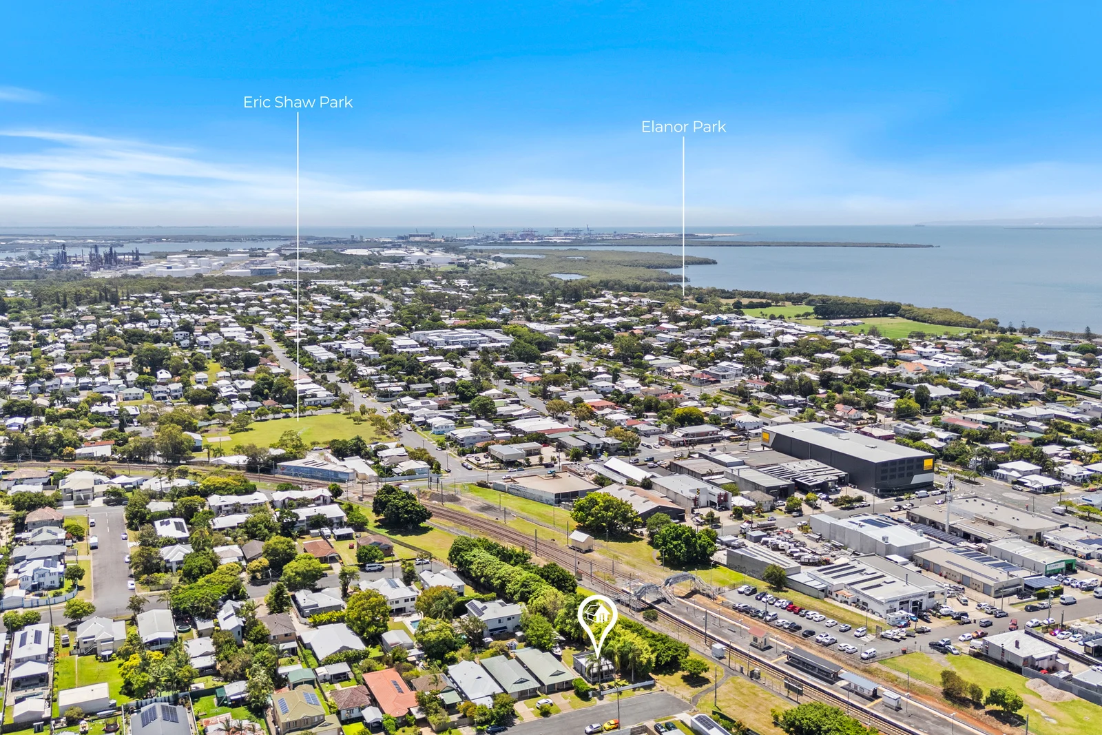 Additional image 16 of 7 Madgwick Street, Wynnum QLD 4178