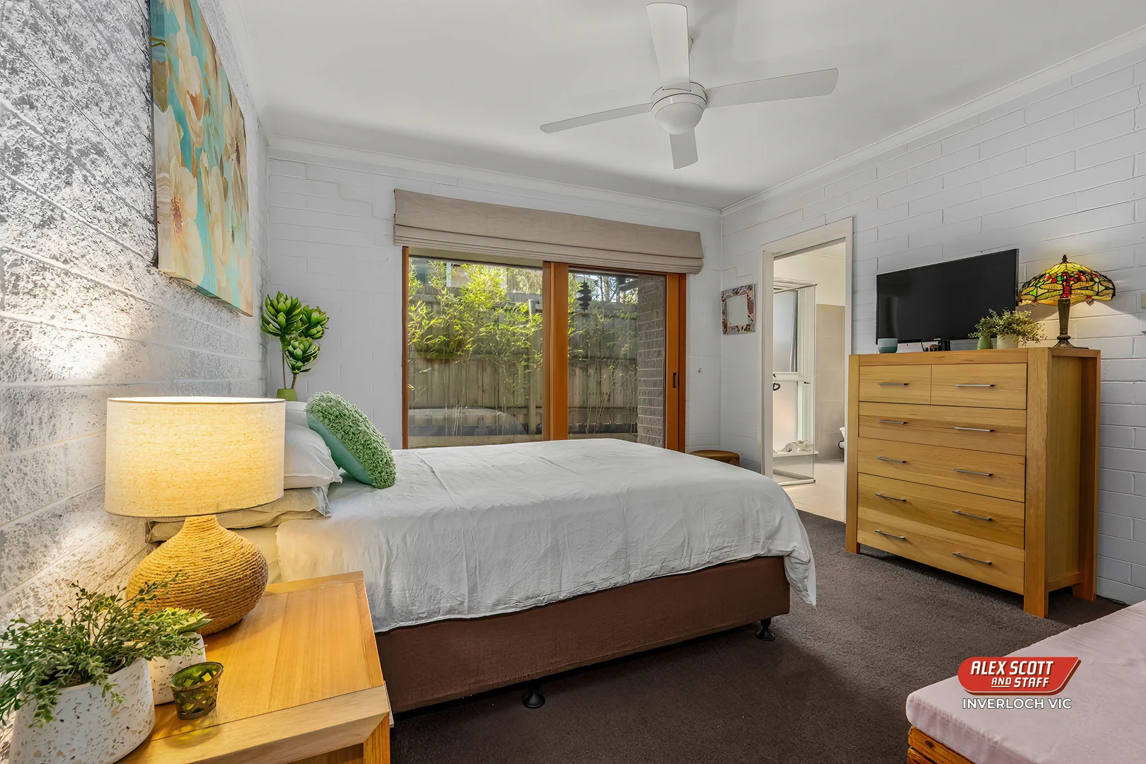 Additional image 25 of 7 Park Street, Inverloch VIC 3996