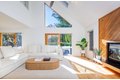 Additional image 10 of 67 Edwards Hole Rd, East Hampton, NY, 11937