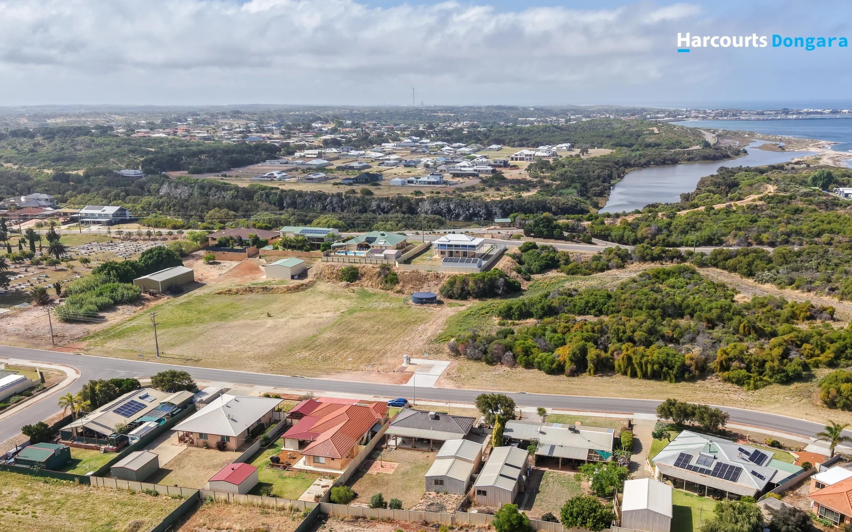 Additional image 8 of 28 North Shore Drive, Dongara WA 6525