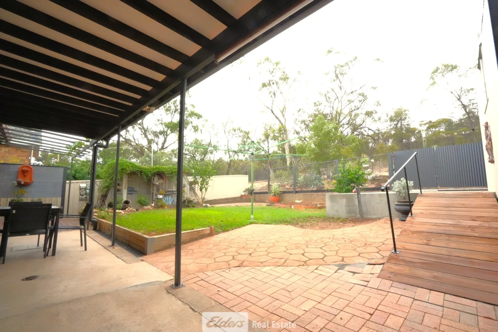Additional image 19 of 27 Ortella Street, Griffith NSW 2680