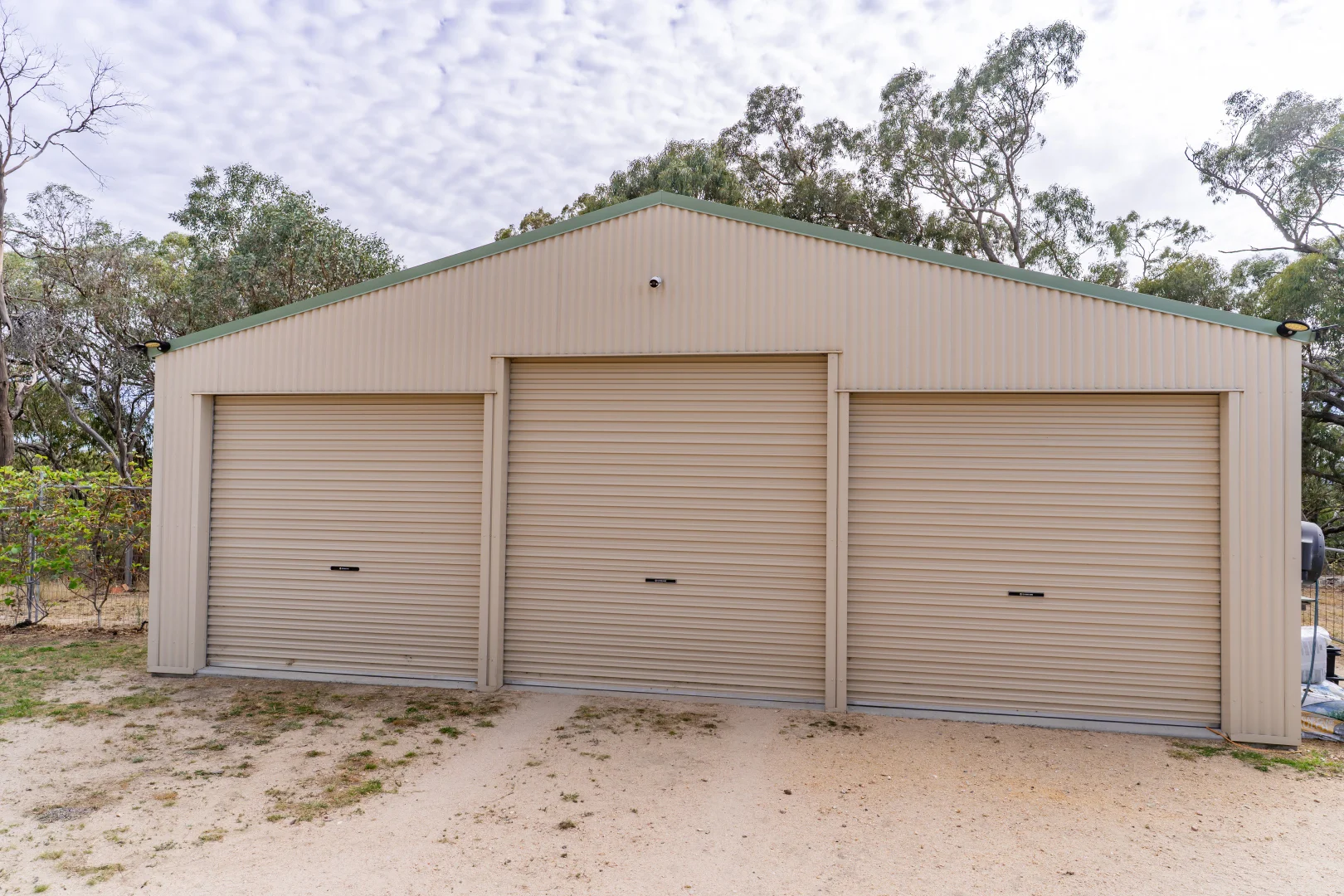 Additional image 32 of 246 Clements Road, Woodstock NSW 2793