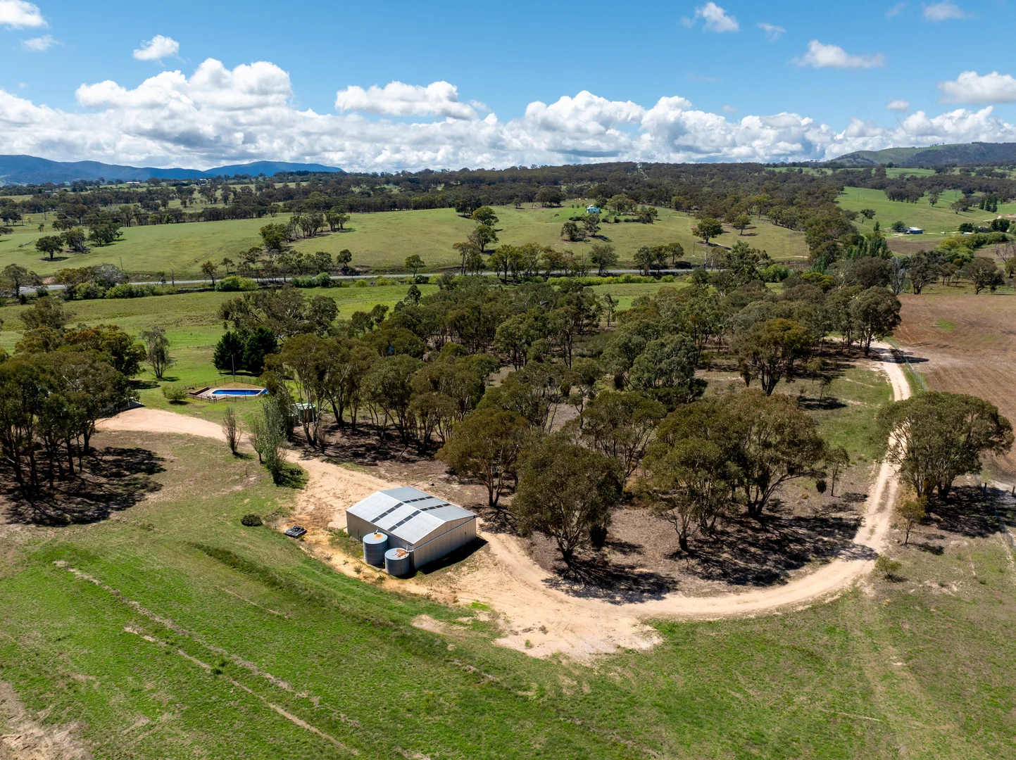 Additional image 31 of 1999 O'Connell Road, O'Connell NSW 2795