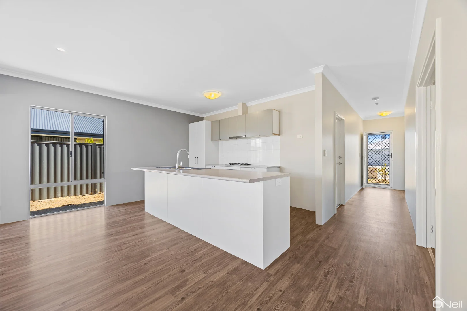 Additional image 7 of 32 Nesbit Drive, Haynes WA 6112