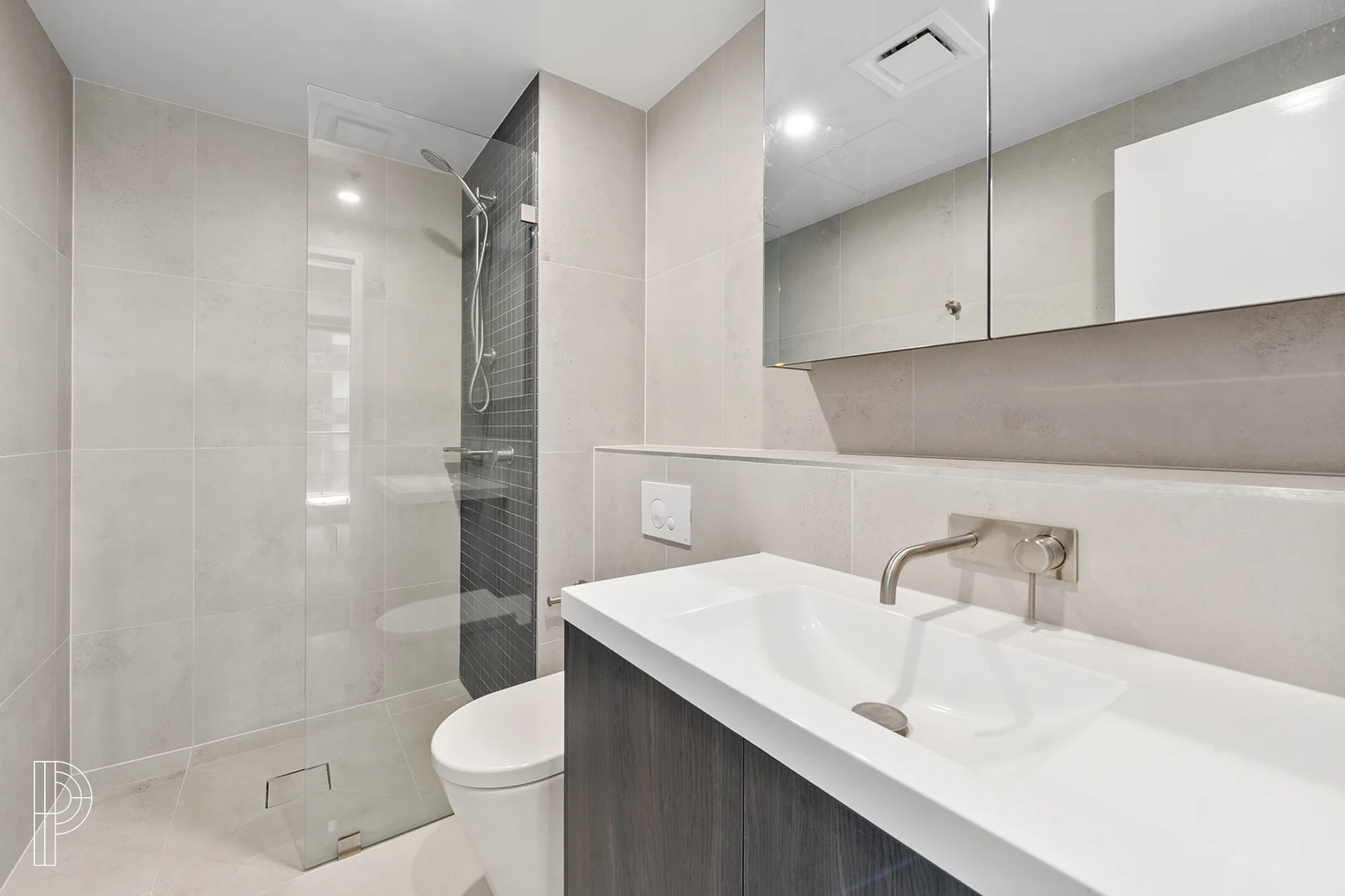 Additional image 8 of 1807/1 Grazier Lane, Belconnen ACT 2617