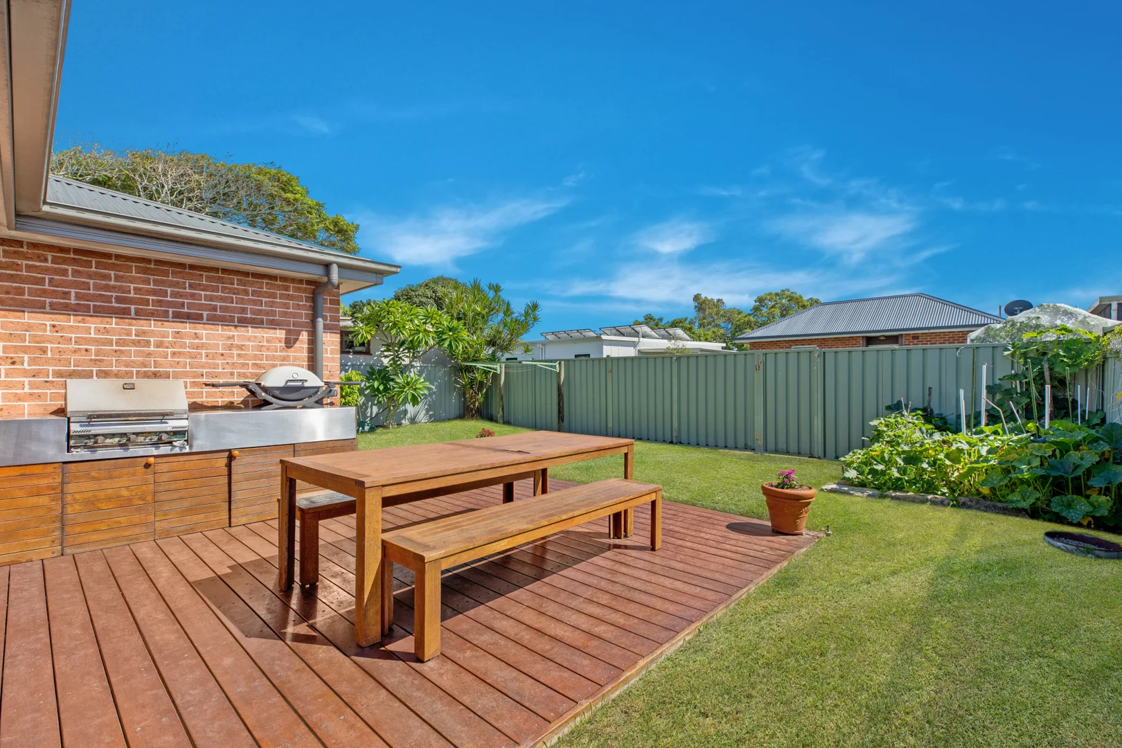 Additional image 7 of 11 Nelson Street, Umina Beach NSW 2257