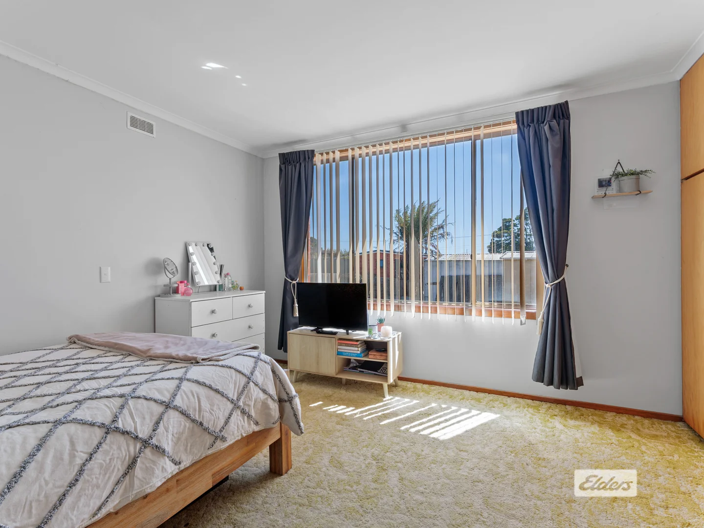 Additional image 12 of 29 Malakoff Street, Somerset TAS 7322