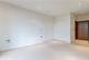 Additional image 7 of Nuns Road, Chester, Cheshire, CH1