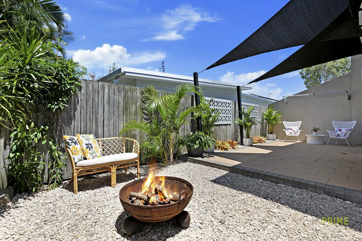 Additional image 15 of 6/52 Shell Street, Urangan QLD 4655