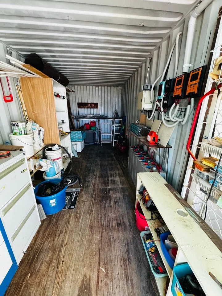 Additional image 8 of Lot 8 Wll16240, Lightning Ridge NSW 2834