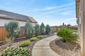 Additional image 59 of 4429 Seabiscuit Dr, Roseville, CA, 95747