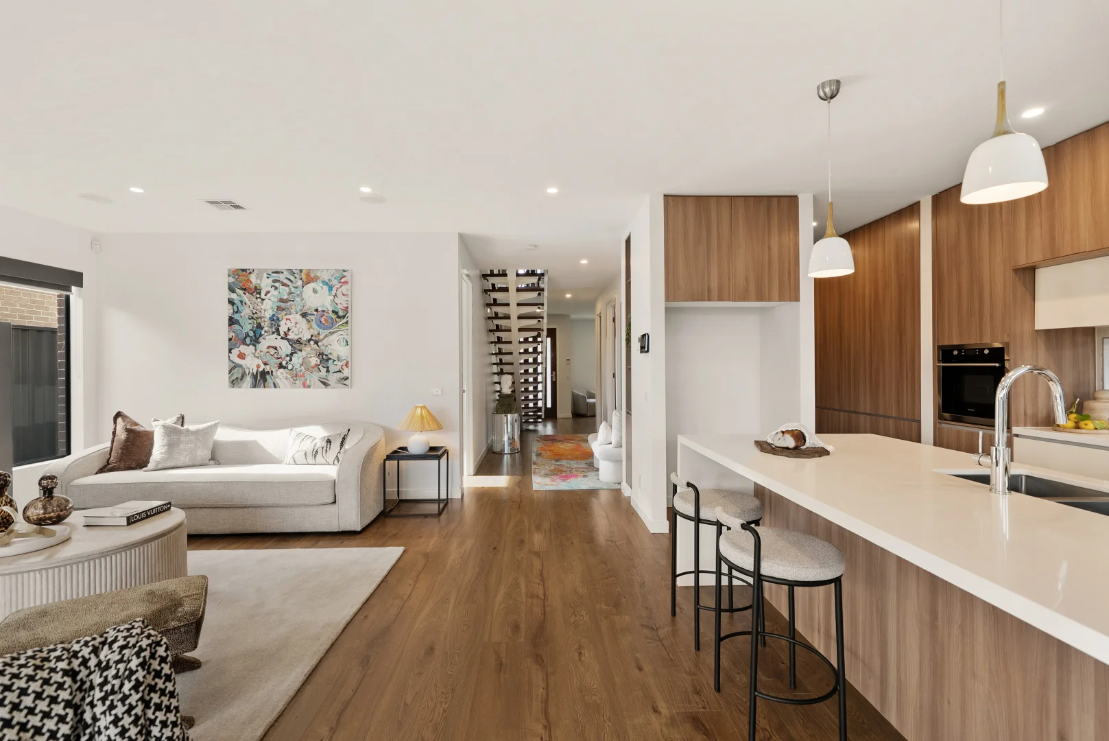 Additional image 25 of 14 Bologna Crescent, Greenvale VIC 3059