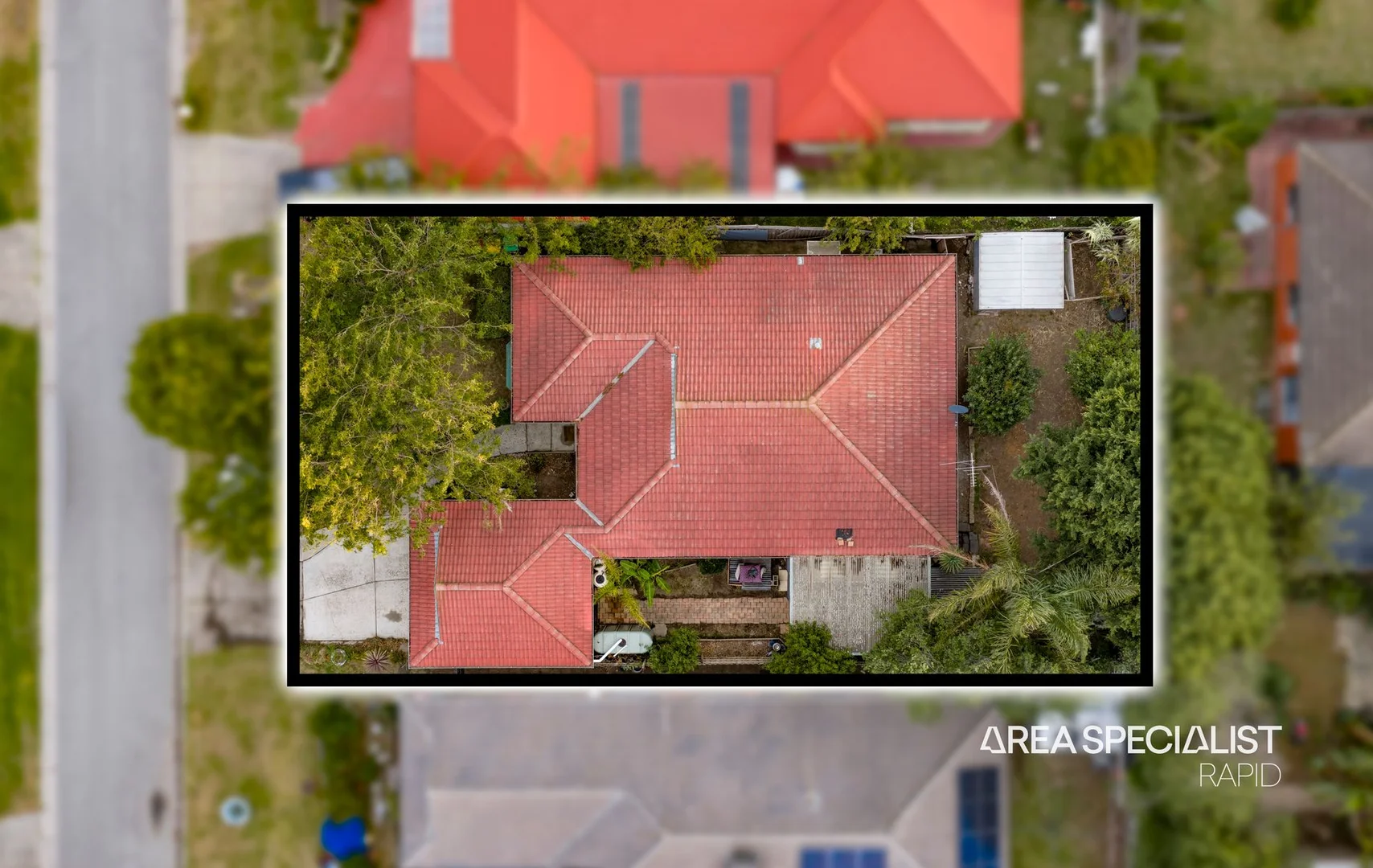 Additional image 15 of 16 Ashton Rise, Narre Warren South VIC 3805