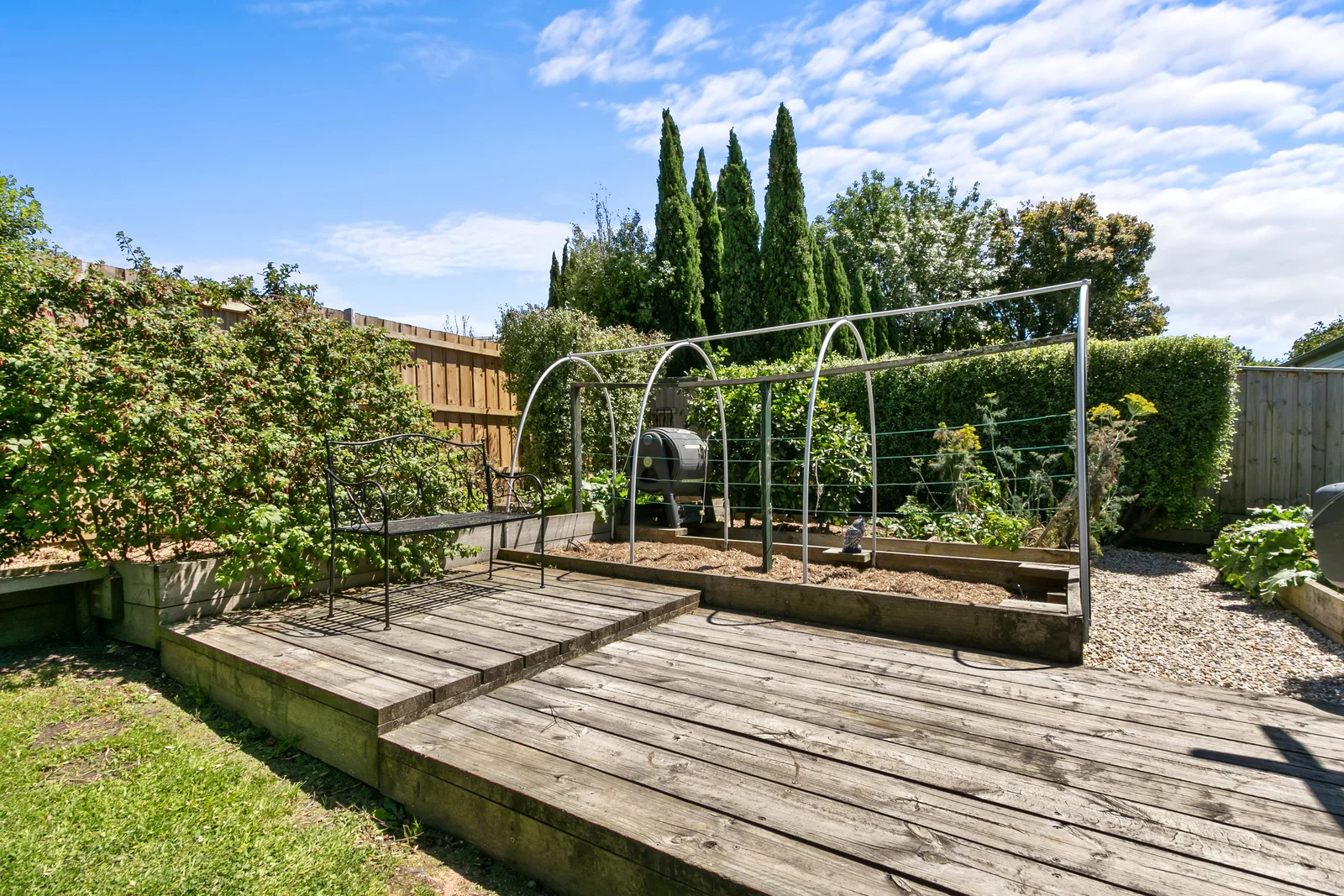 Additional image 30 of 5 Ethel Street, Traralgon VIC 3844