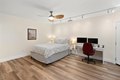 Additional image 29 of 1237 Kondos Ave, Sacramento, CA, 95814