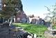 Additional image 16 of North Road, Clacton-on-Sea, CO15 4EP