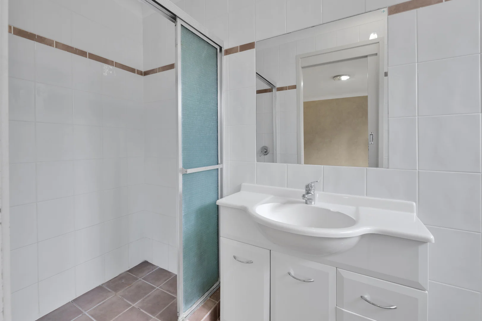 Additional image 20 of 34 Parasol Street, Ashmore QLD 4214