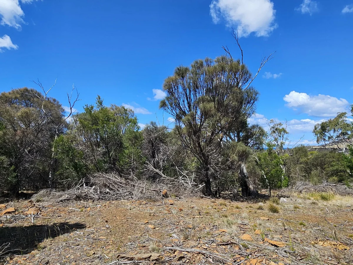 Additional image 10 of 3/5 Addison Street, Swansea TAS 7190