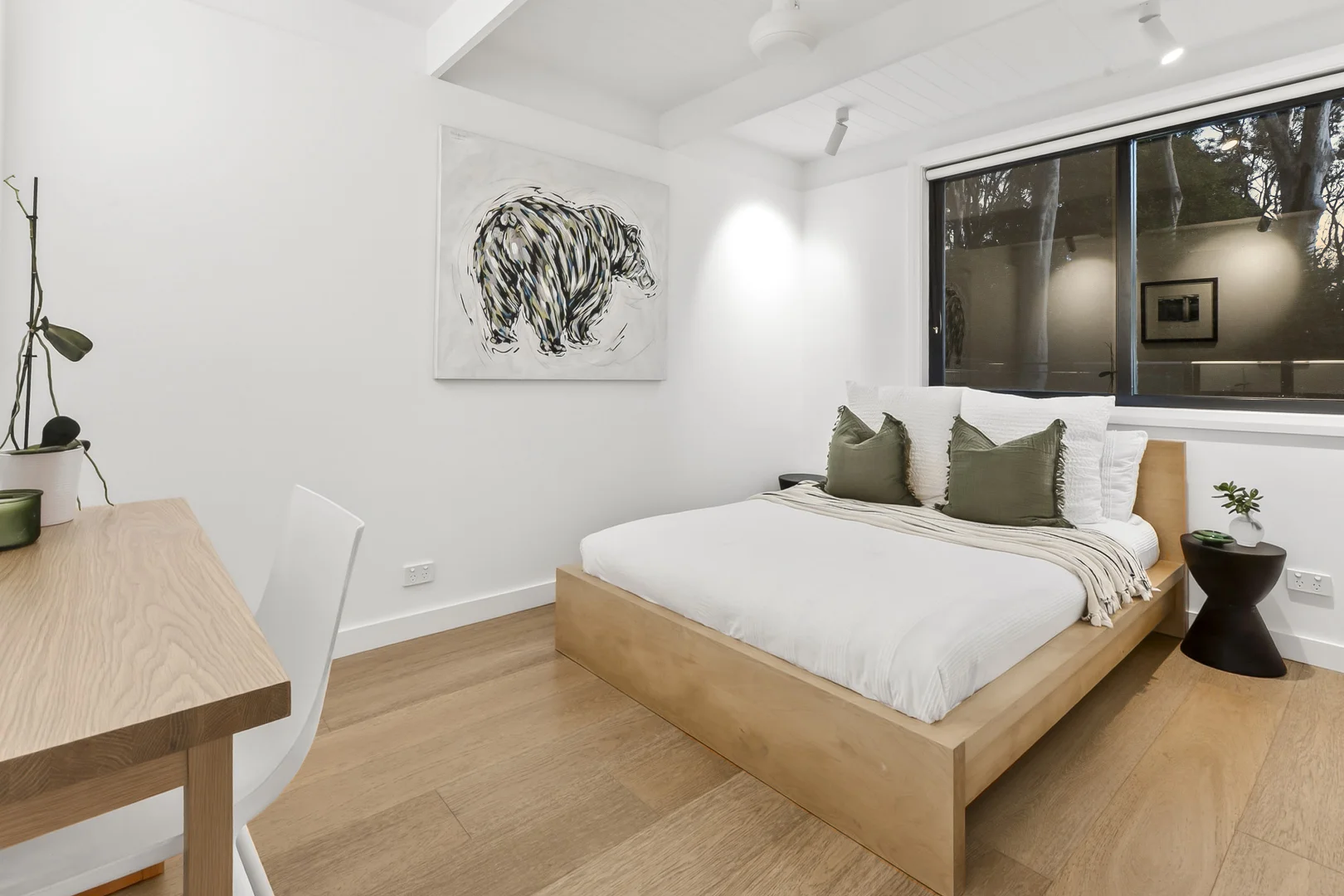 Additional image 8 of 830 Barrenjoey Road, Palm Beach NSW 2108