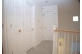 Additional image 27 of 8033 Shay Cir, Stockton, CA, 95212