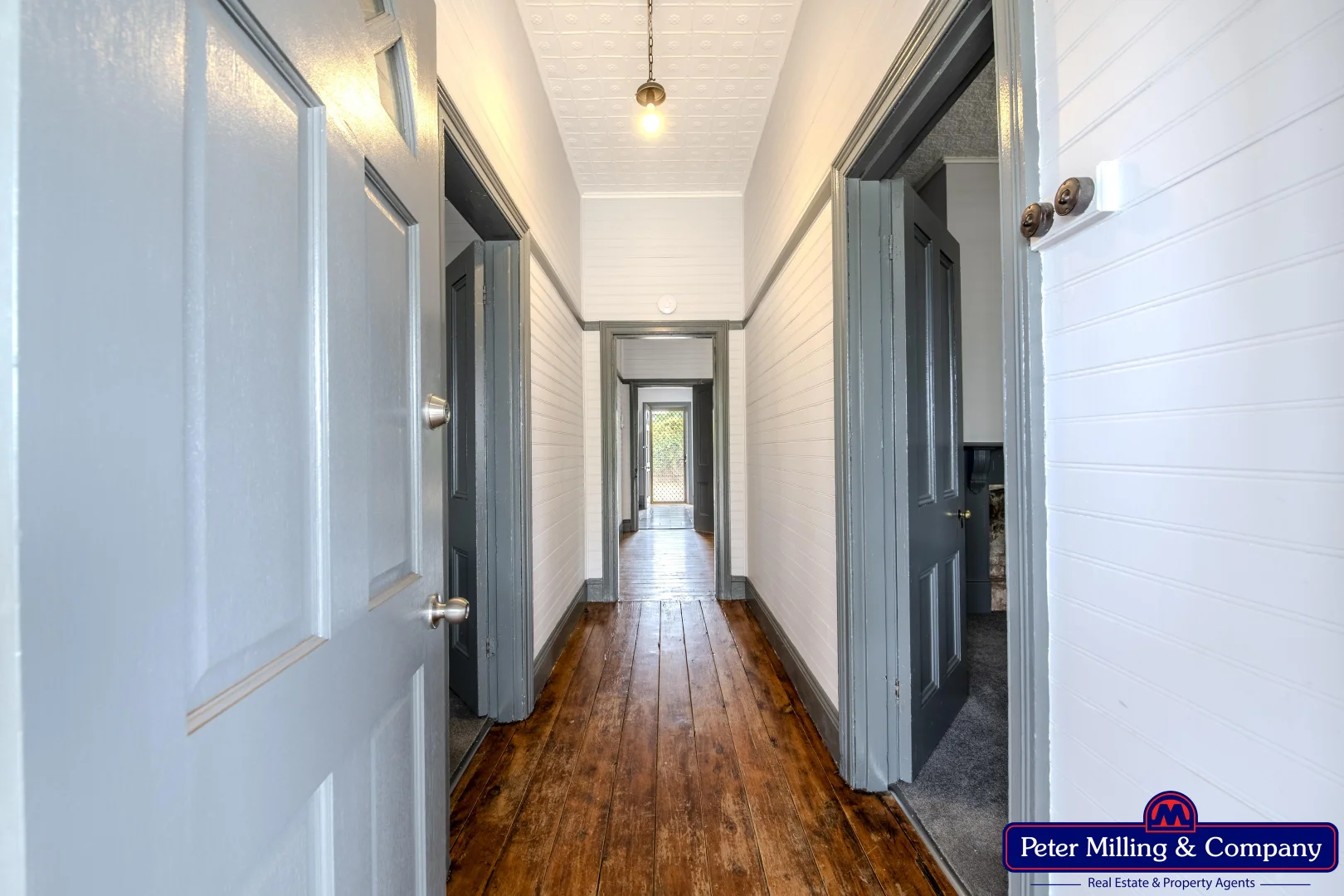 Additional image 4 of 58 Arthur Street, Wellington NSW 2820