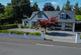 Additional image 40 of Pringles Drive, Ferndown, BH22