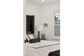 Additional image 32 of 211 N Resh St, Anaheim, CA, 92805