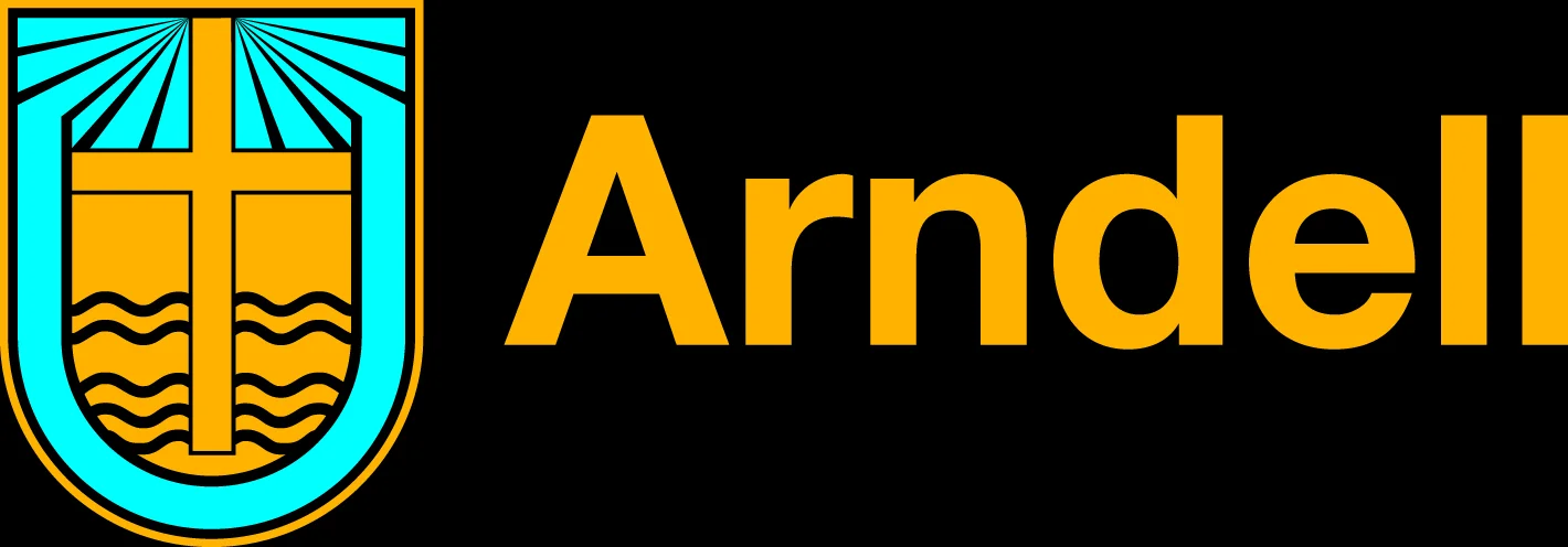 Additional image 4 of Oakville NSW 2765