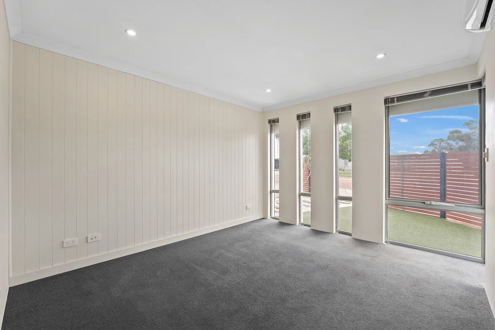 Additional image 6 of 8 Snowflake Approach, Baldivis WA 6171