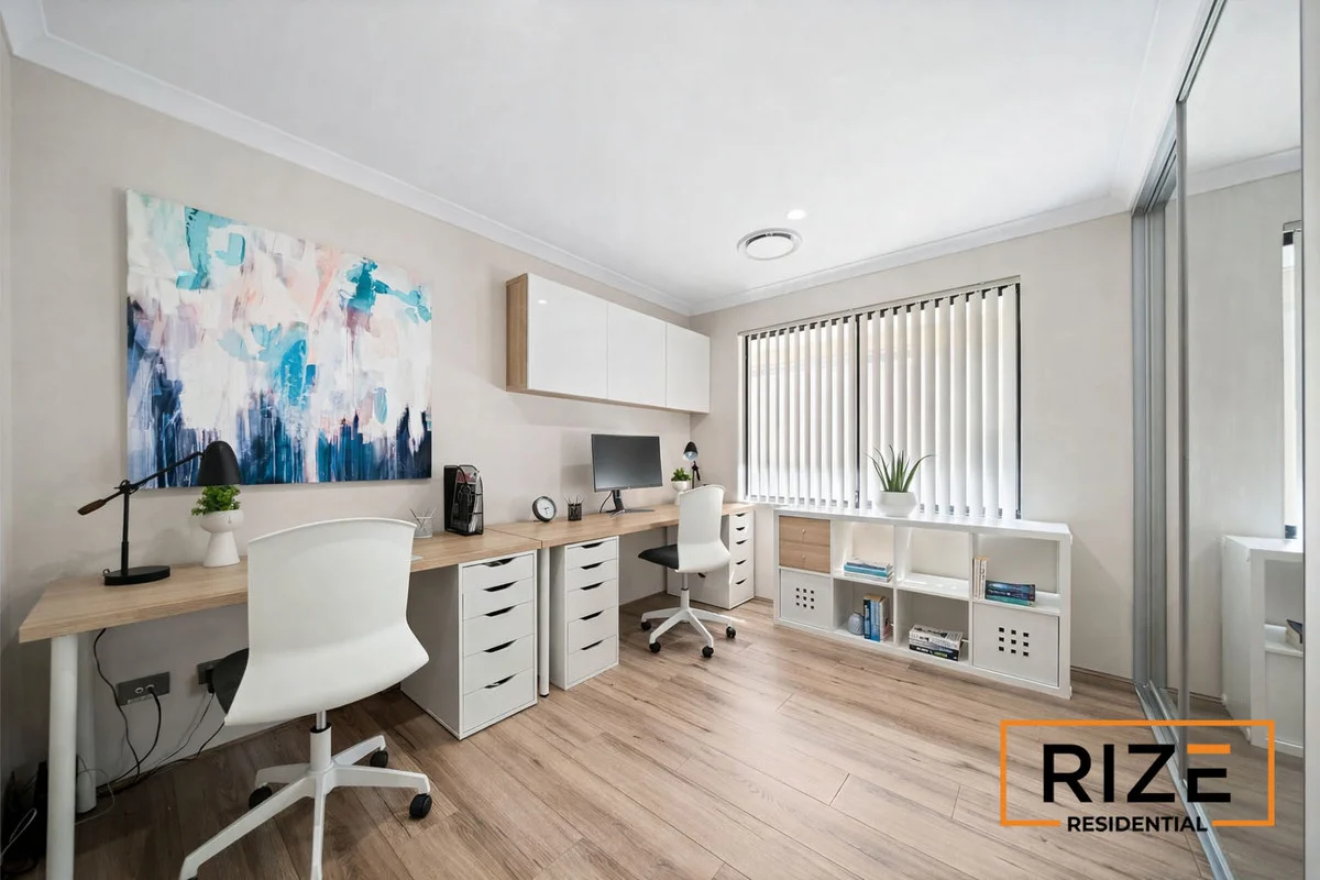 Additional image 27 of 68 Toledo Drive, Hocking WA 6065