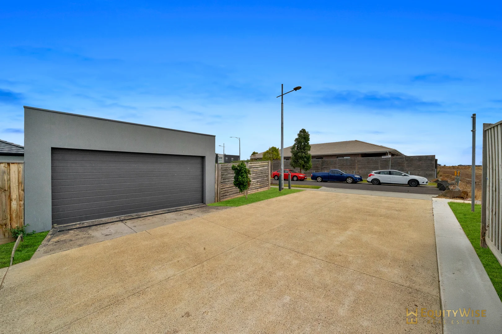Additional image 14 of 71 Millbrook Drive, Wyndham Vale VIC 3024