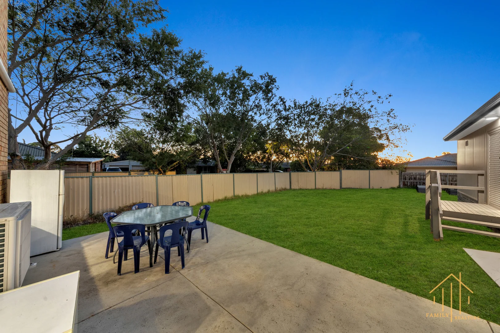 Additional image 18 of 35 Banyalla Drive, Cranbourne West VIC 3977
