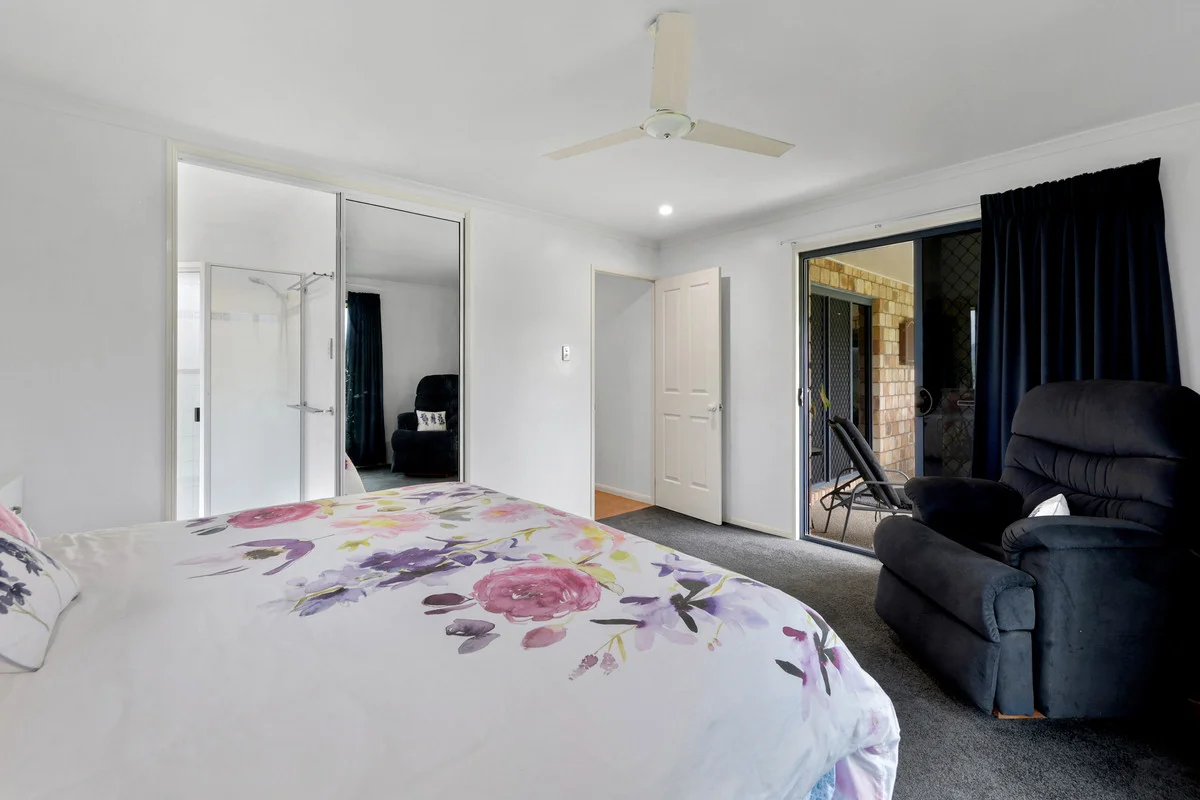 Additional image 25 of 38 Bella Road, Sarina QLD 4737