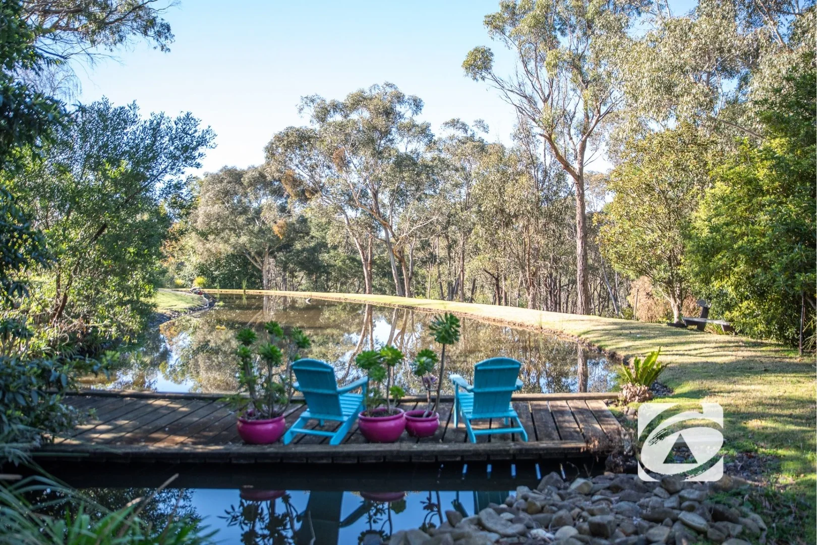 Additional image 7 of 443 Army Road, Pakenham VIC 3810