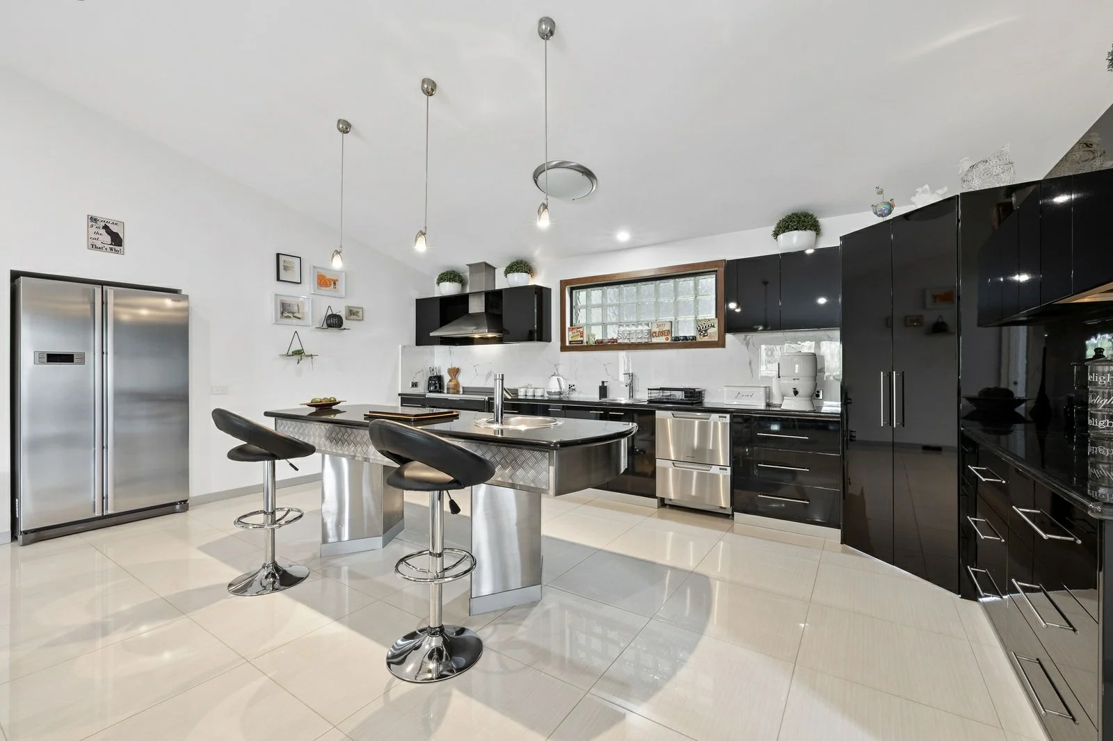 Additional image 3 of 25 Mallard Close, Newlands Arm VIC 3875