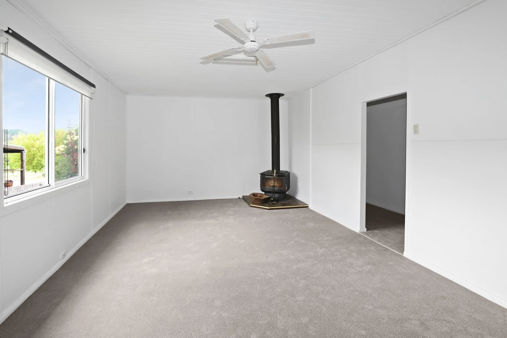 Additional image 4 of 31 High Street, Bombala NSW 2632