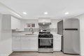 Additional image 24 of 3649 N Overhill Ave, Chicago, IL, 60634