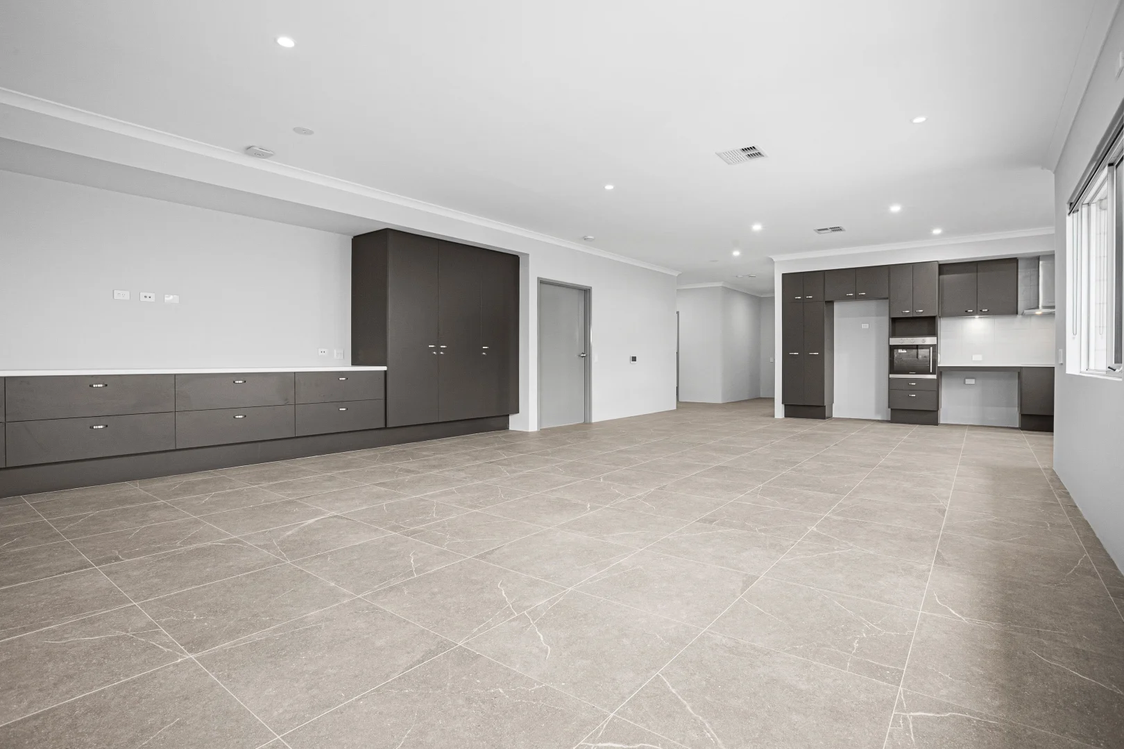 Additional image 7 of 6 Swiftshire Road, Madora Bay WA 6210