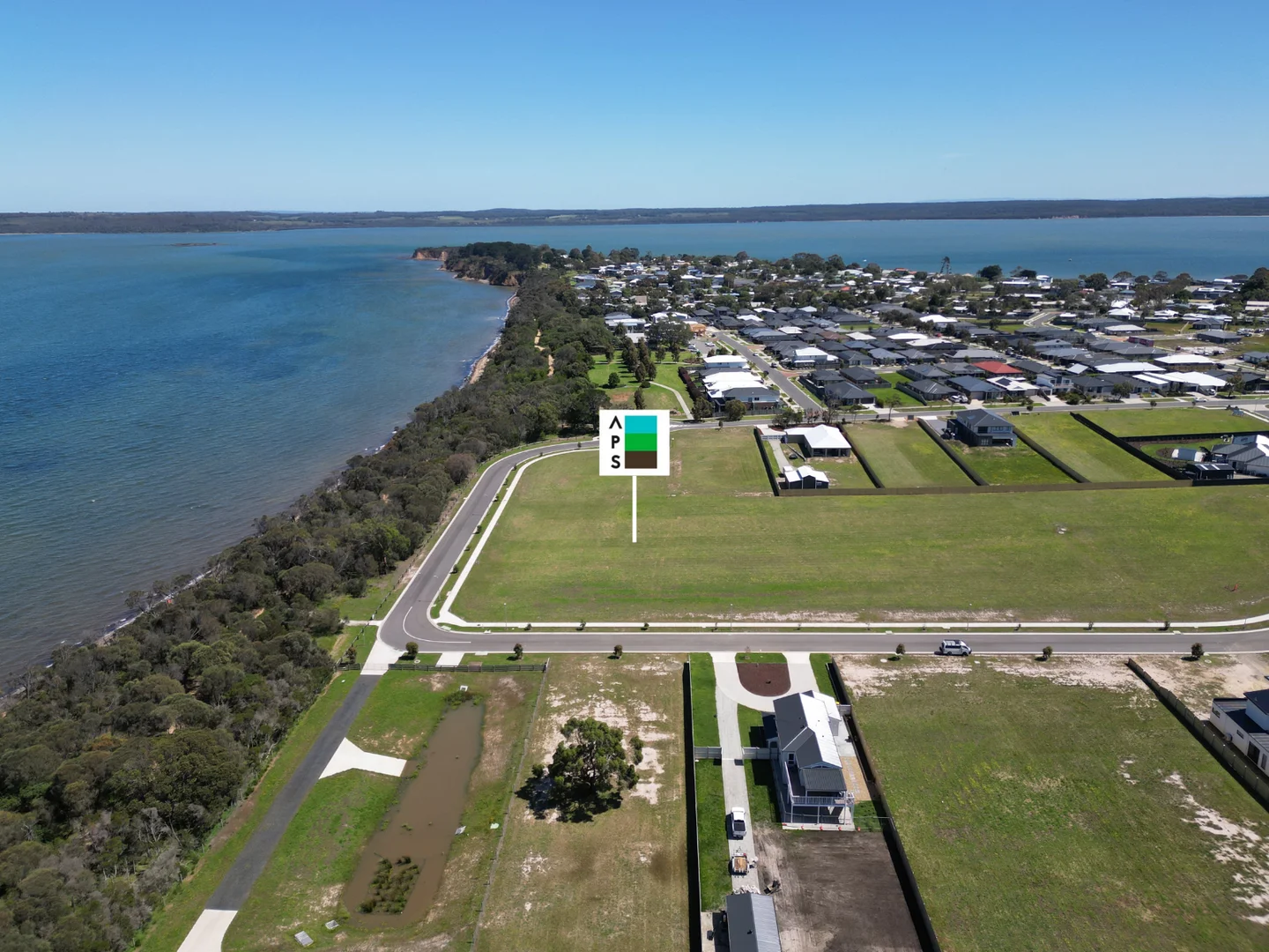 Additional image 4 of 15 Seabliss Crescent, Corinella VIC 3984