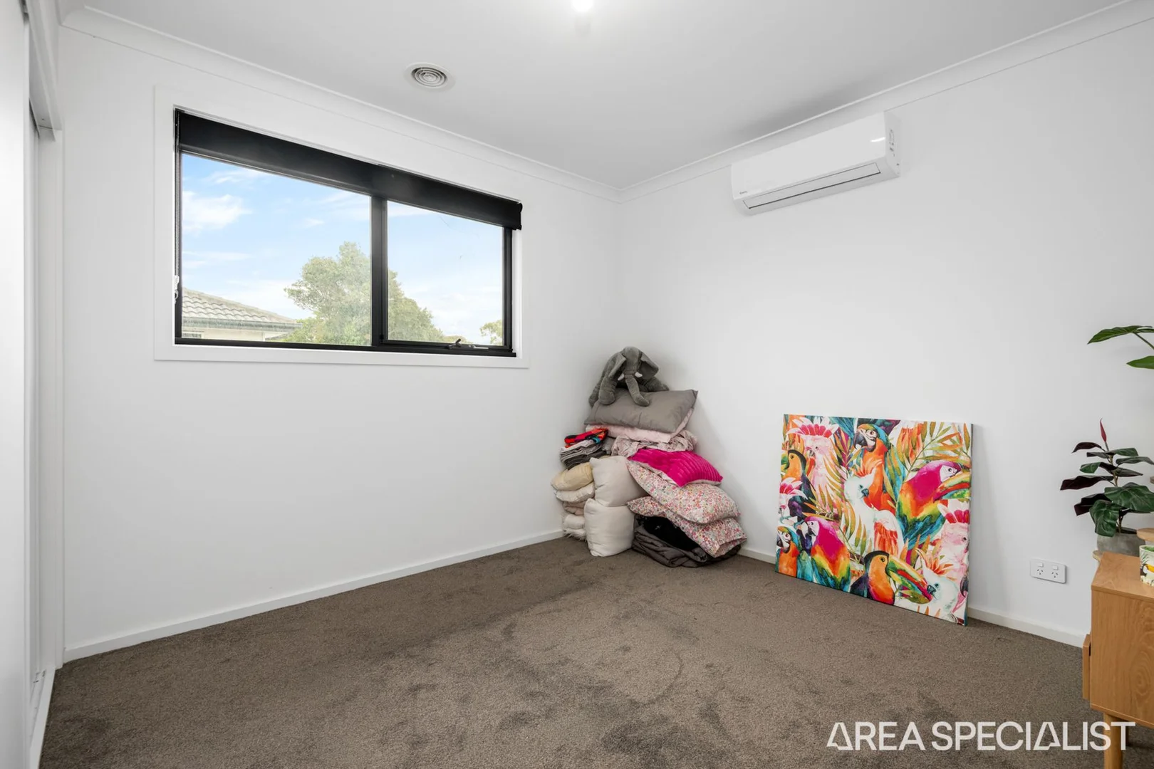Additional image 7 of 83B Braund Avenue, Bell Post Hill VIC 3215