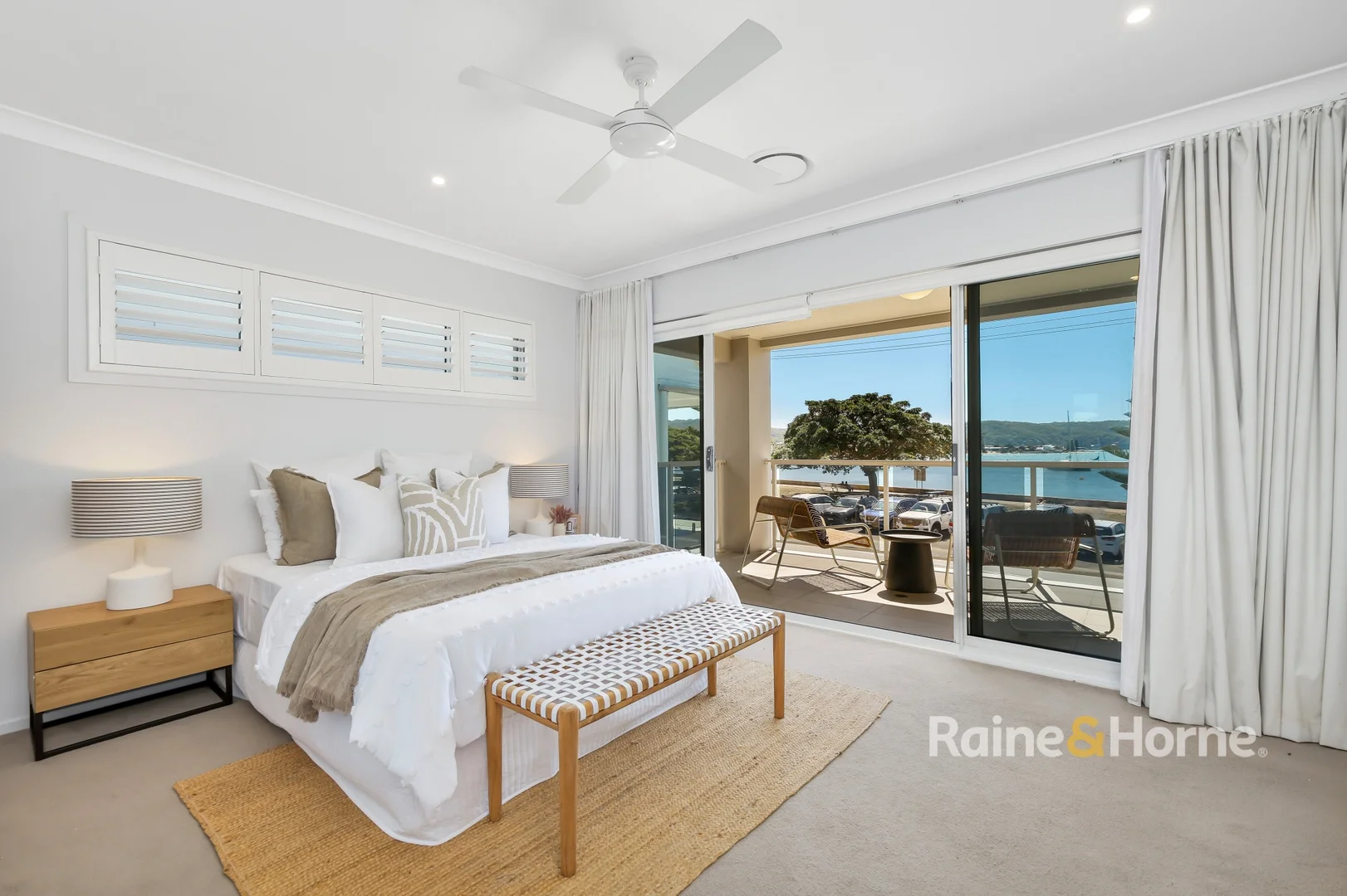 Additional image 6 of 68 The Esplanade, Ettalong Beach NSW 2257