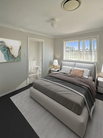 Additional image 11 of 157 Mckenzie Street, Narrabri NSW 2390