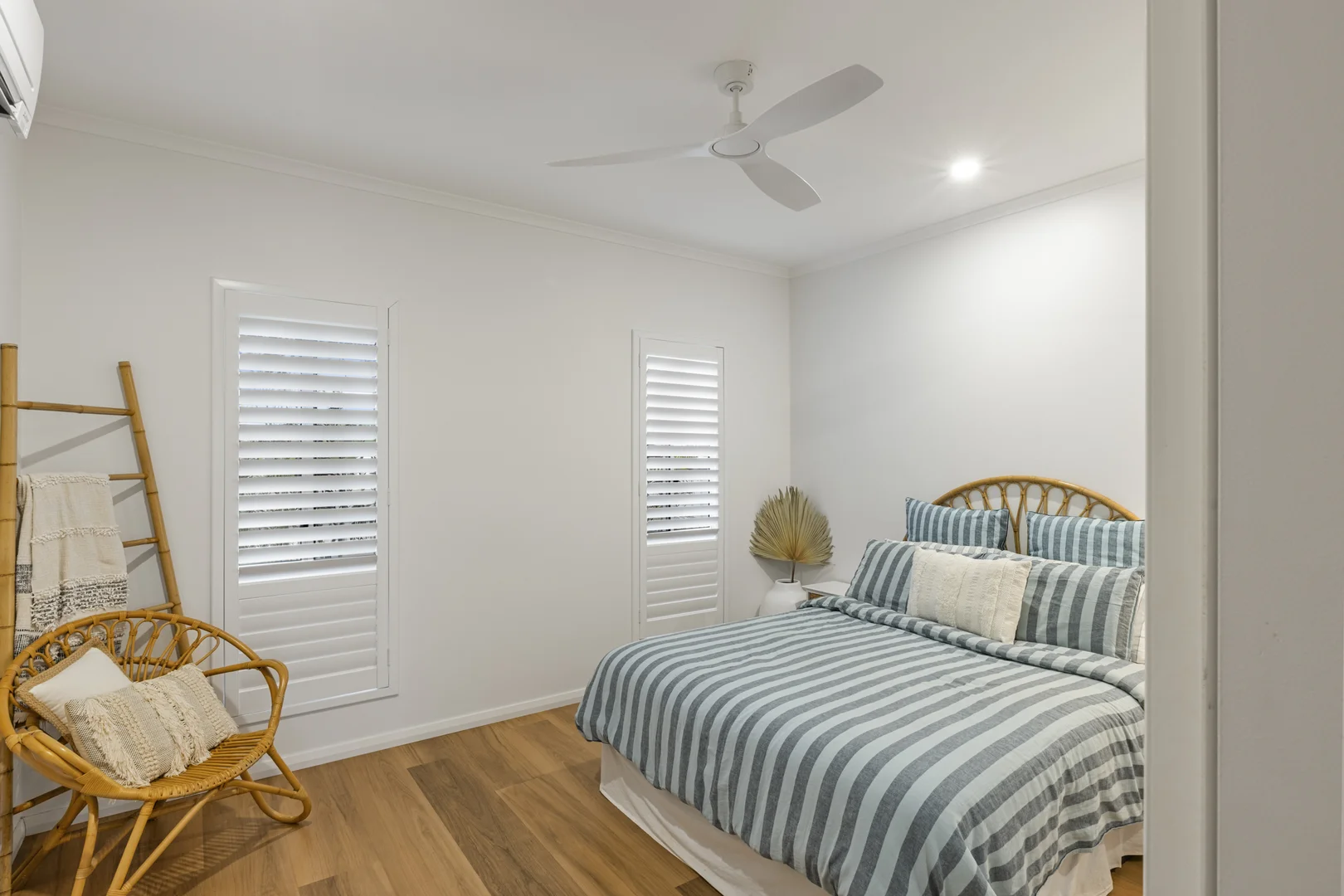 Additional image 11 of 18 Searaven Crescent, Exmouth WA 6707