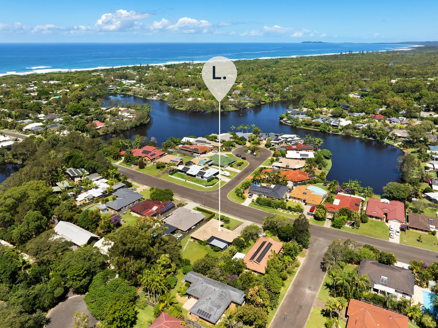 Additional image 22 of 35 Kallaroo Circuit, Ocean Shores NSW 2483