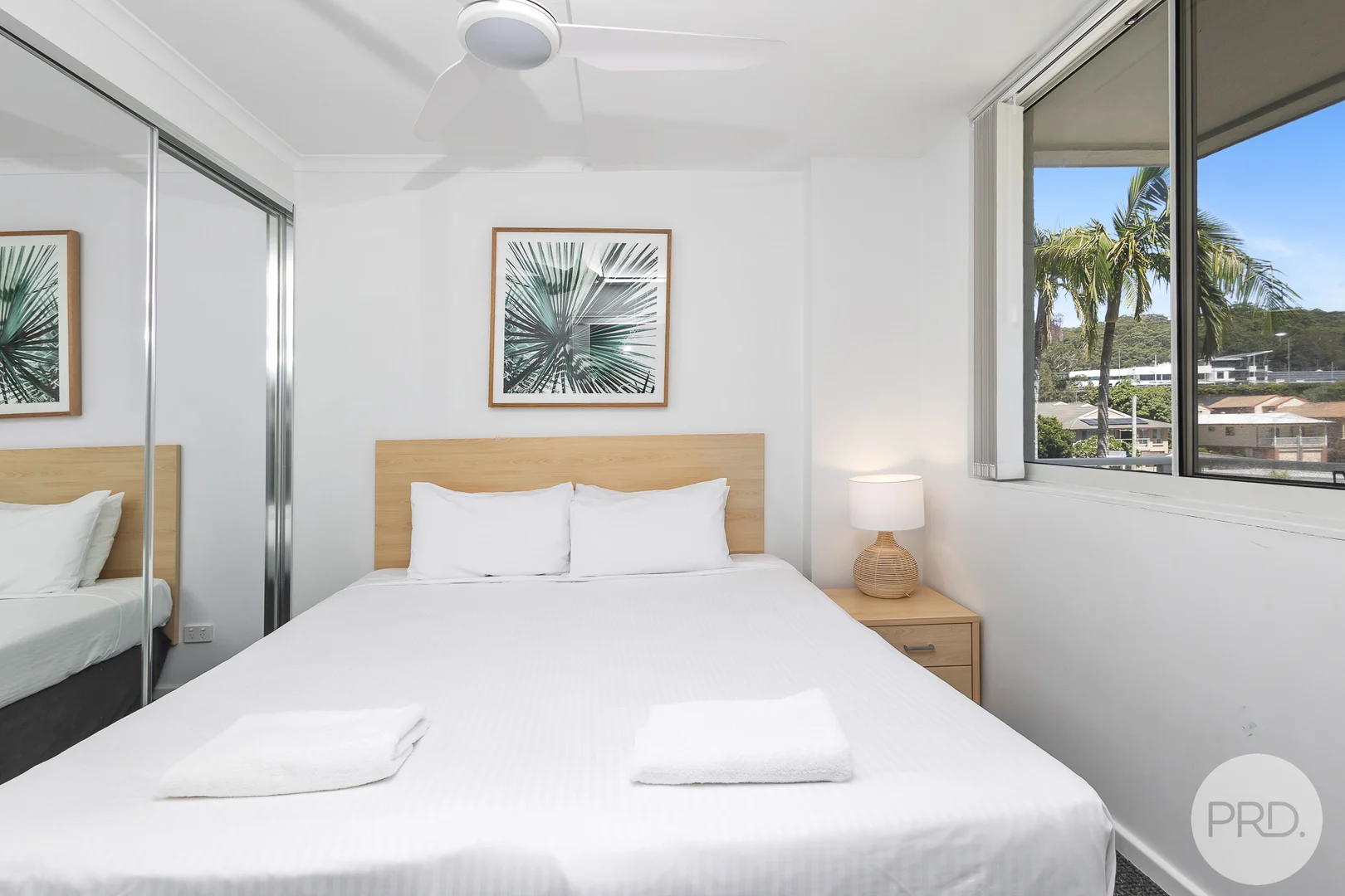 Additional image 12 of 57/1A Tomaree Street, Nelson Bay NSW 2315