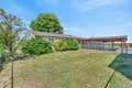 Additional image 37 of 20362 N Ray Rd, Lodi, CA, 95242