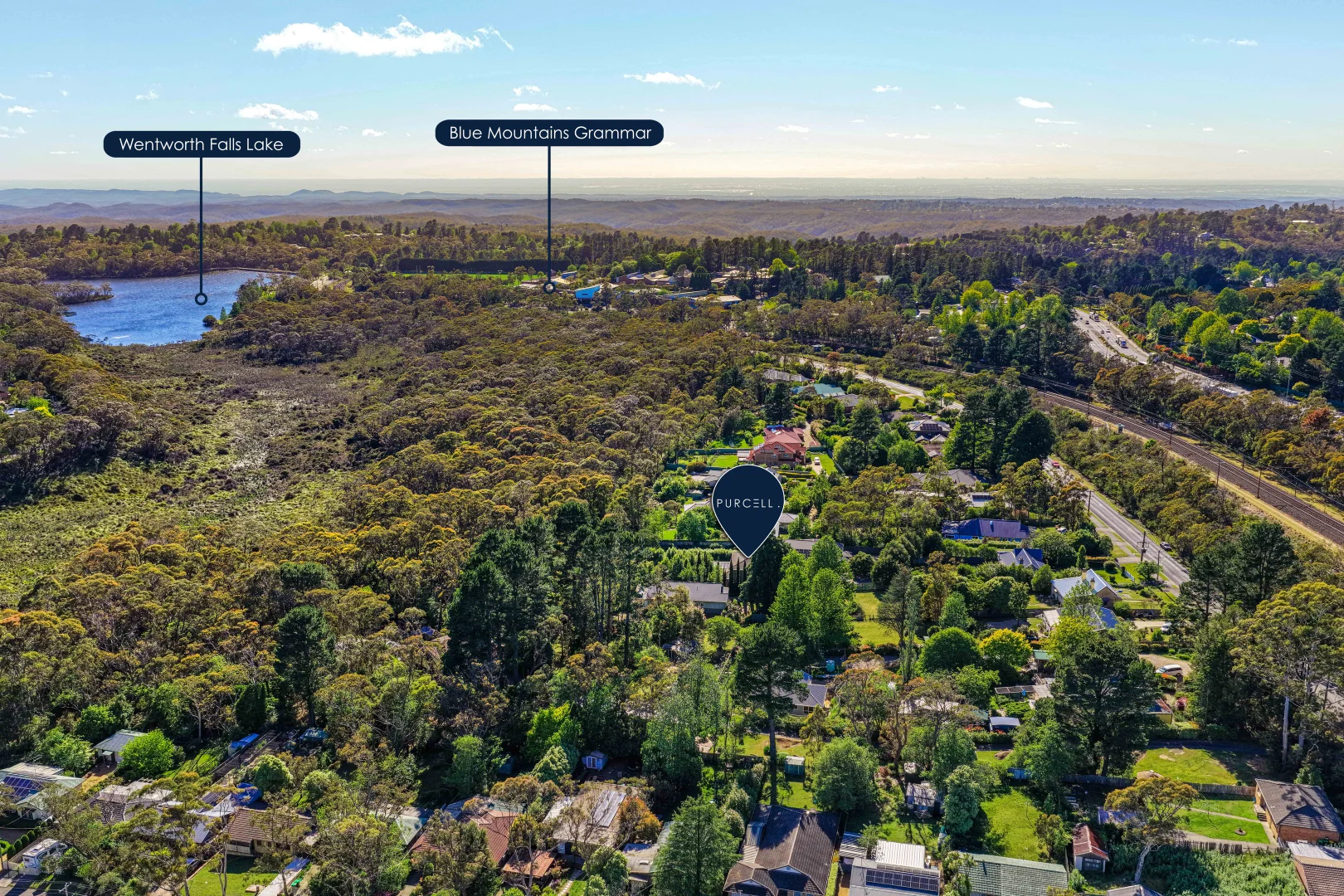 Additional image 20 of 89b Sinclair Crescent, Wentworth Falls NSW 2782