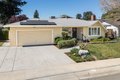 1270 Maple Ave, Yuba City, CA, 95991