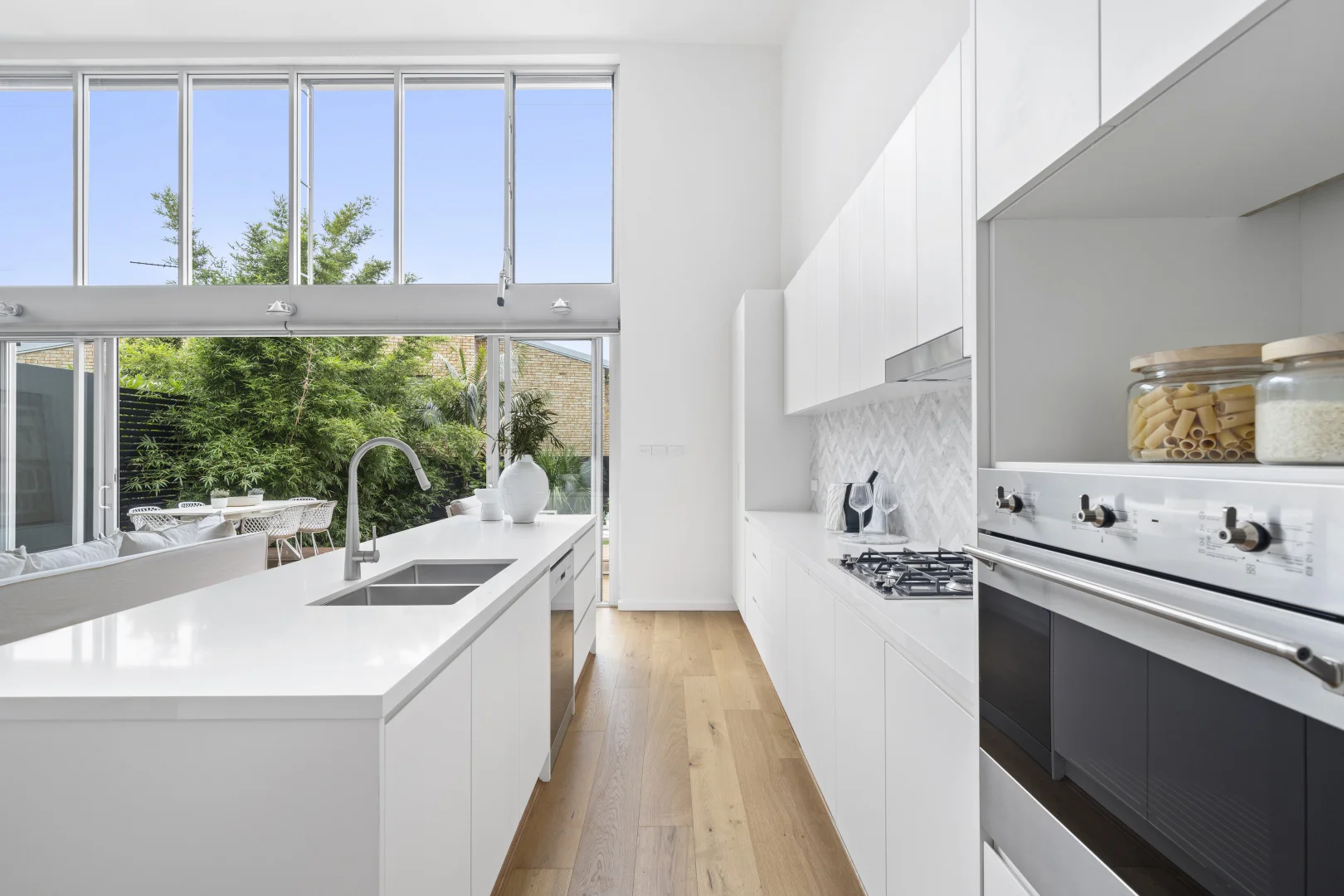 Additional image 7 of 23-25 Fern Street, Clovelly NSW 2031